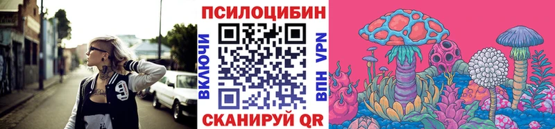 дарк нет состав Звенигово Галлюциногенные грибы мухоморы omg